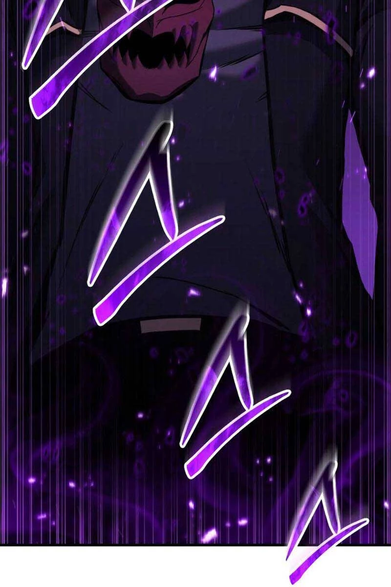 Tử Linh Sư Mạnh Nhất Chapter 31 - Trang 4