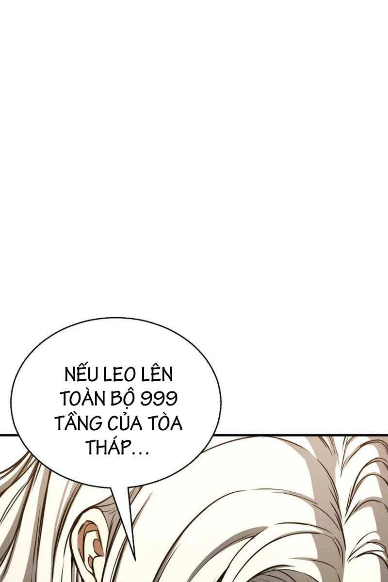 Tử Linh Sư Mạnh Nhất Chapter 31 - Trang 4