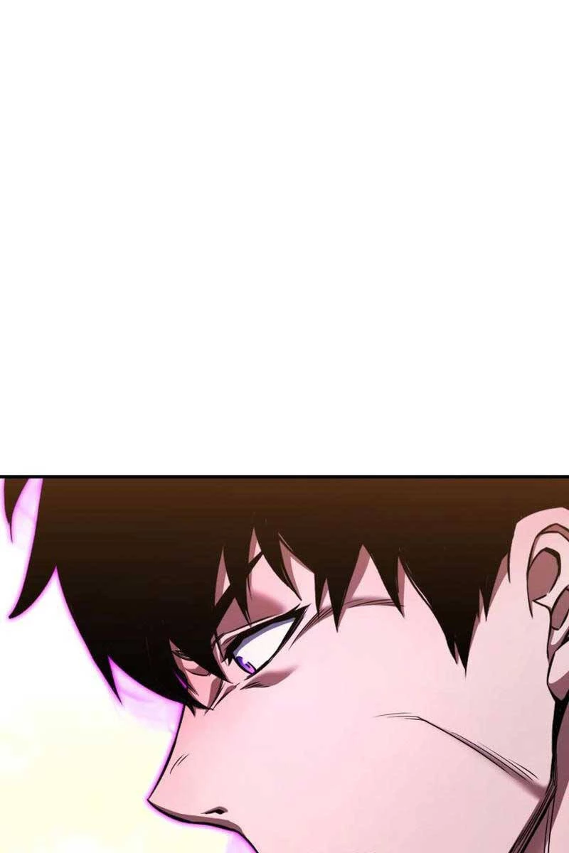 Tử Linh Sư Mạnh Nhất Chapter 31 - Trang 4