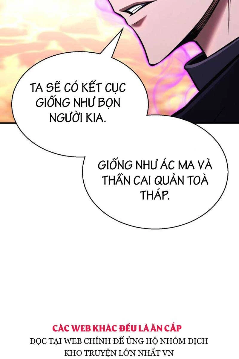 Tử Linh Sư Mạnh Nhất Chapter 31 - Trang 4