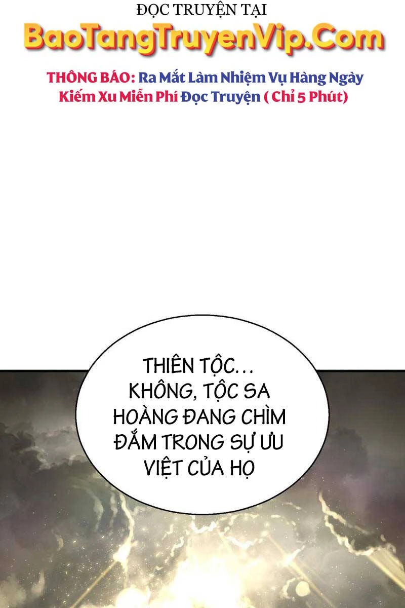 Tử Linh Sư Mạnh Nhất Chapter 31 - Trang 4