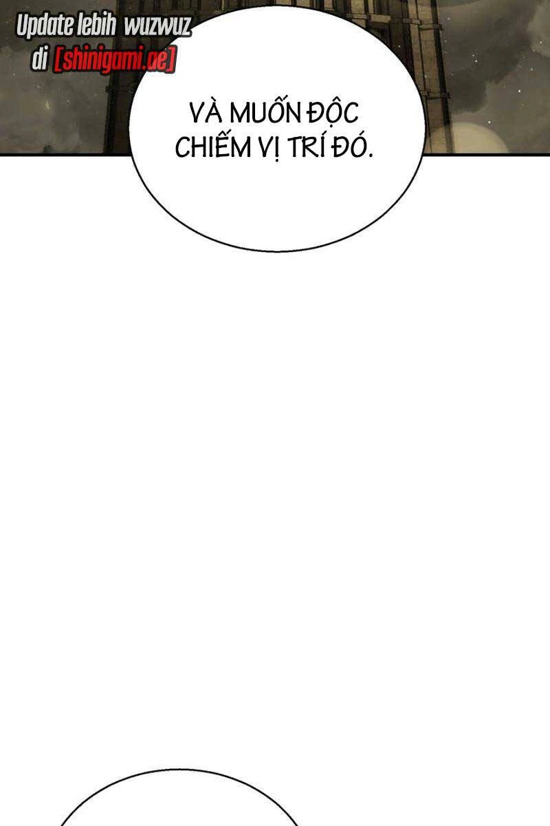 Tử Linh Sư Mạnh Nhất Chapter 31 - Trang 4