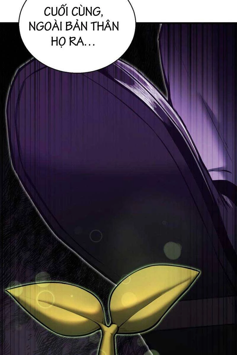 Tử Linh Sư Mạnh Nhất Chapter 31 - Trang 4