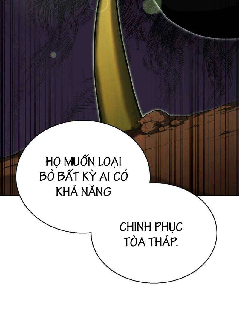 Tử Linh Sư Mạnh Nhất Chapter 31 - Trang 4