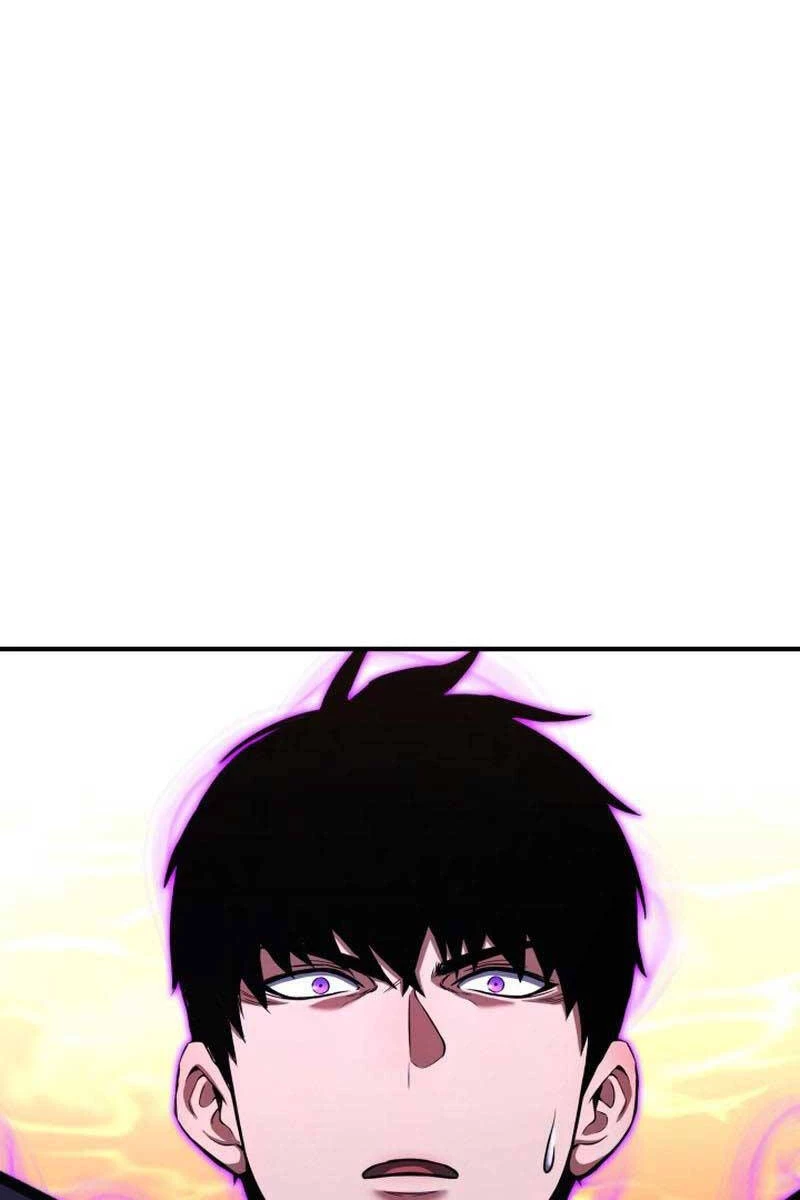 Tử Linh Sư Mạnh Nhất Chapter 31 - Trang 4