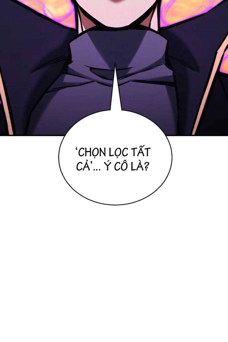 Tử Linh Sư Mạnh Nhất Chapter 31 - Trang 4