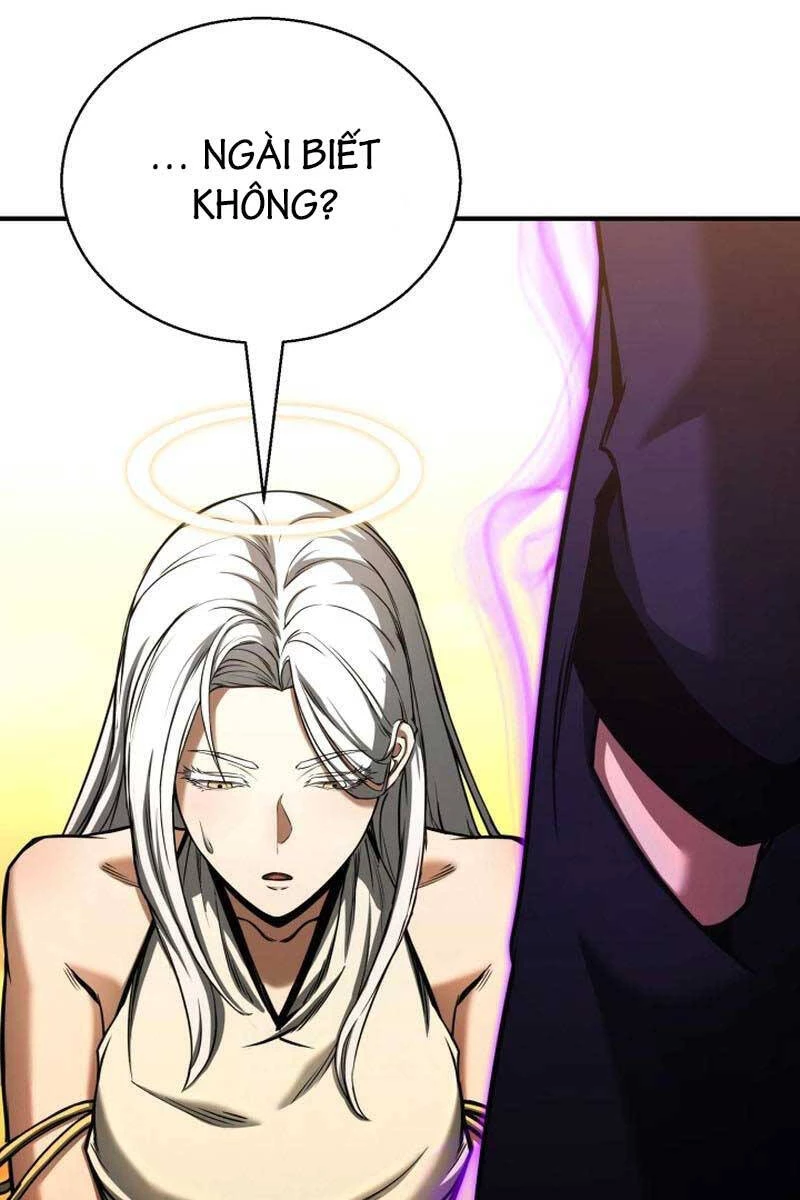 Tử Linh Sư Mạnh Nhất Chapter 31 - Trang 4