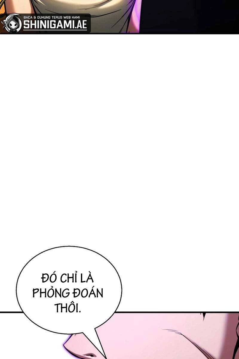 Tử Linh Sư Mạnh Nhất Chapter 31 - Trang 4