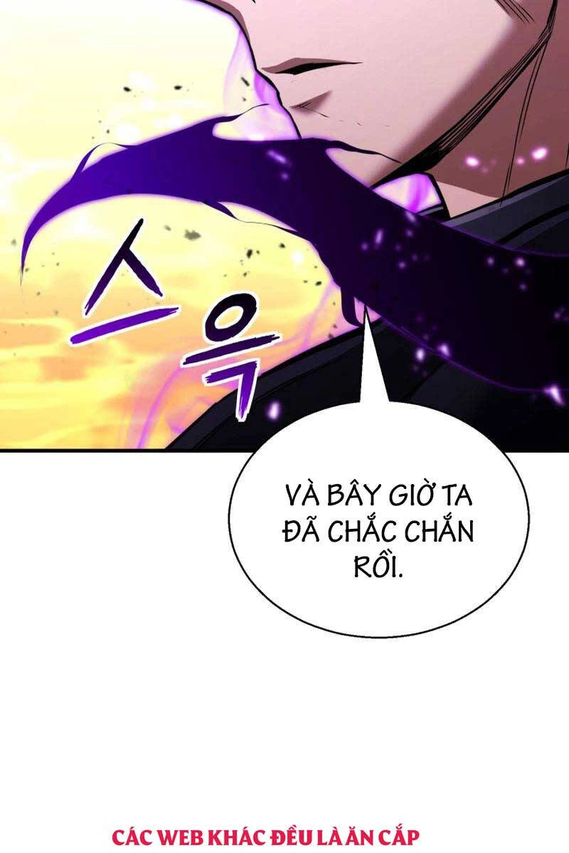 Tử Linh Sư Mạnh Nhất Chapter 31 - Trang 4