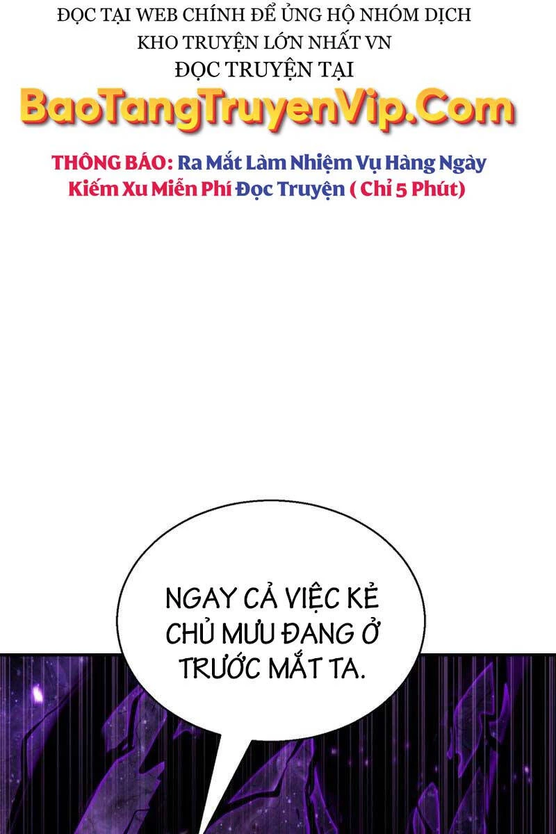 Tử Linh Sư Mạnh Nhất Chapter 31 - Trang 4