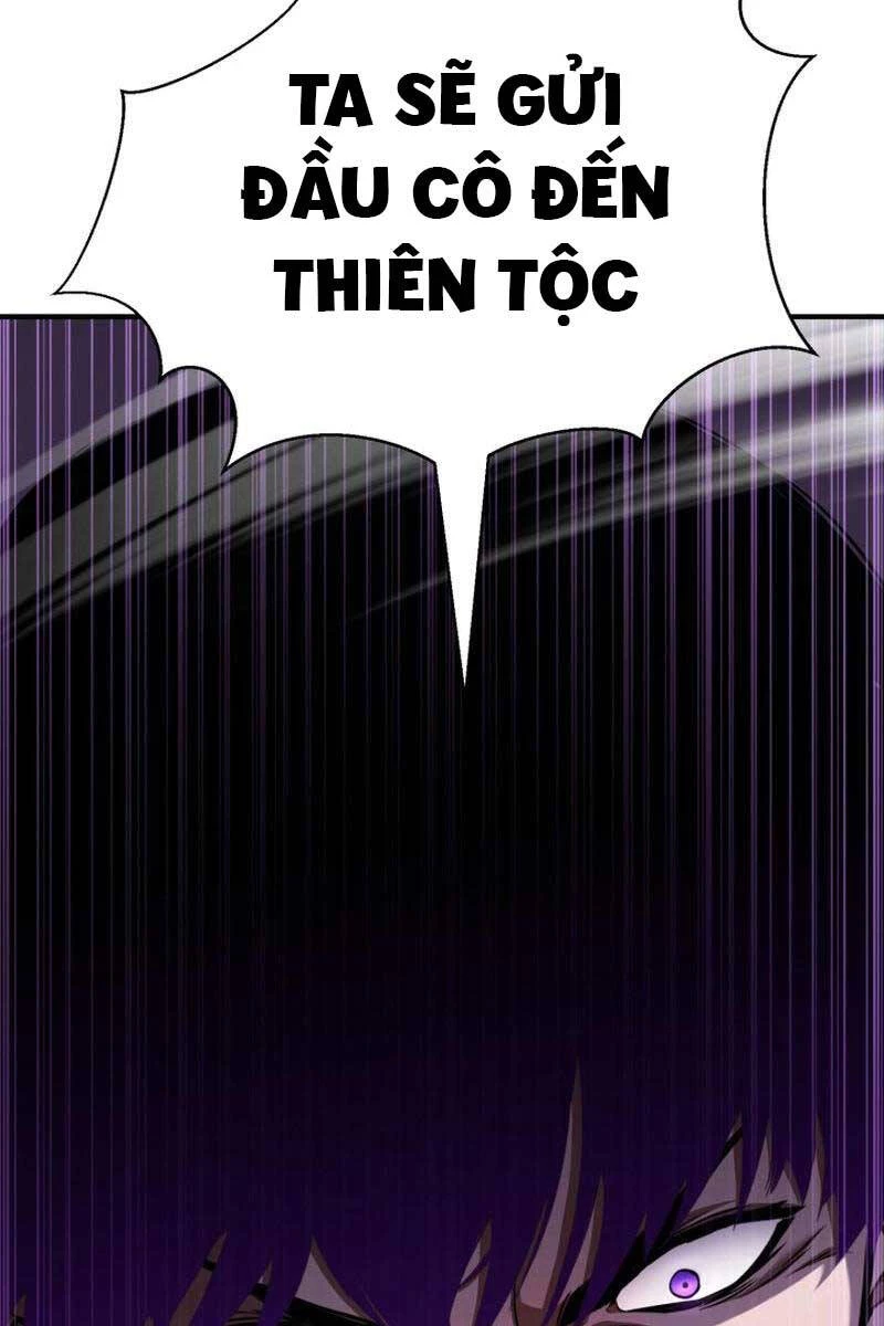 Tử Linh Sư Mạnh Nhất Chapter 31 - Trang 4