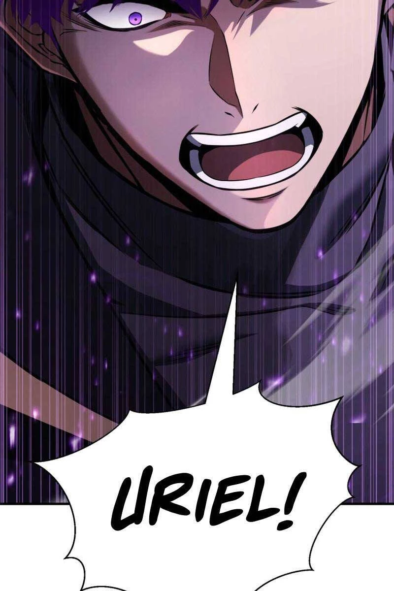 Tử Linh Sư Mạnh Nhất Chapter 31 - Trang 4