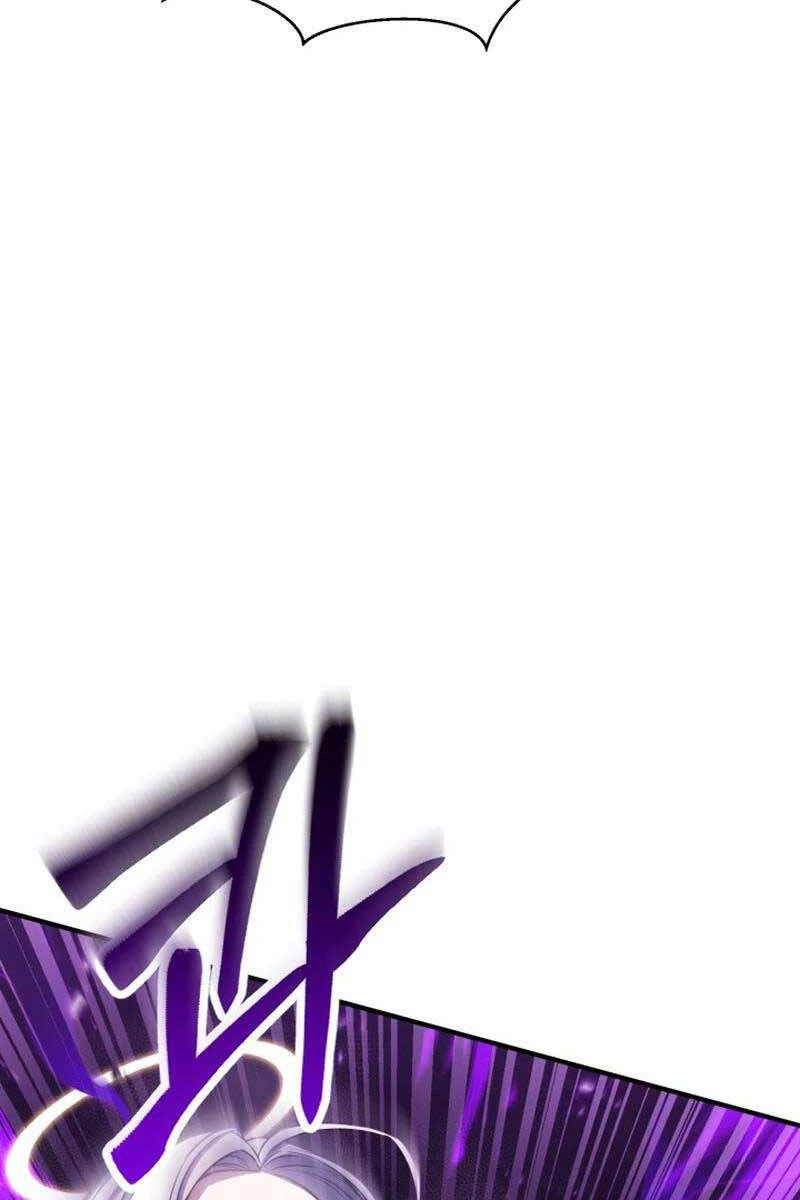 Tử Linh Sư Mạnh Nhất Chapter 31 - Trang 4