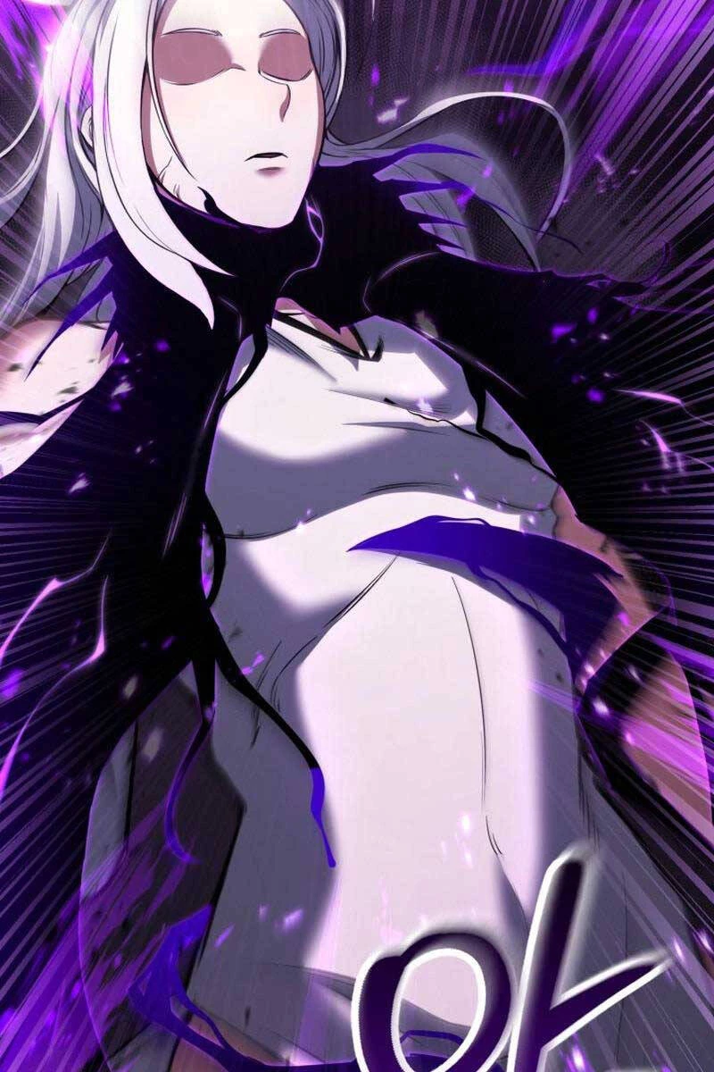 Tử Linh Sư Mạnh Nhất Chapter 31 - Trang 4