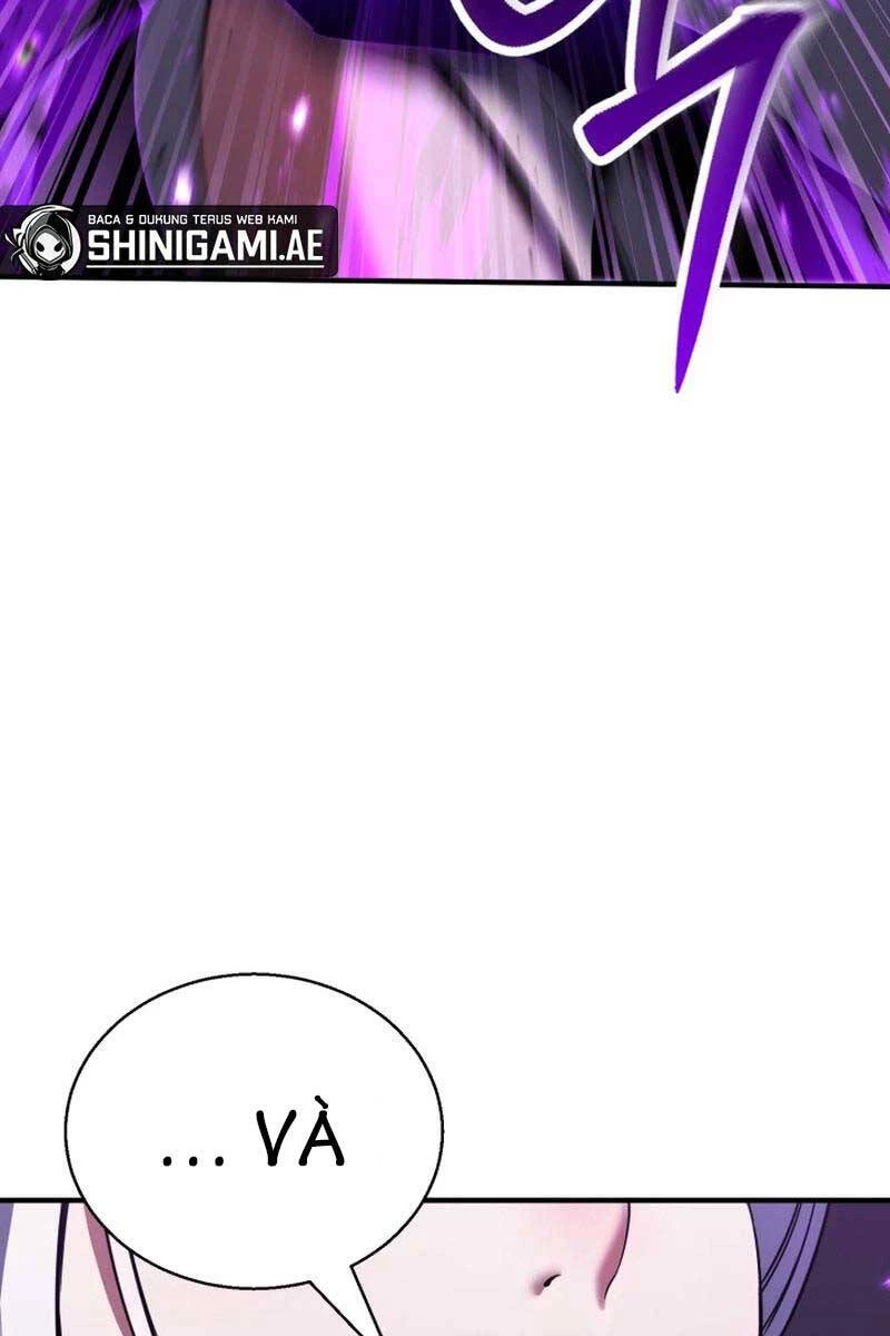 Tử Linh Sư Mạnh Nhất Chapter 31 - Trang 4