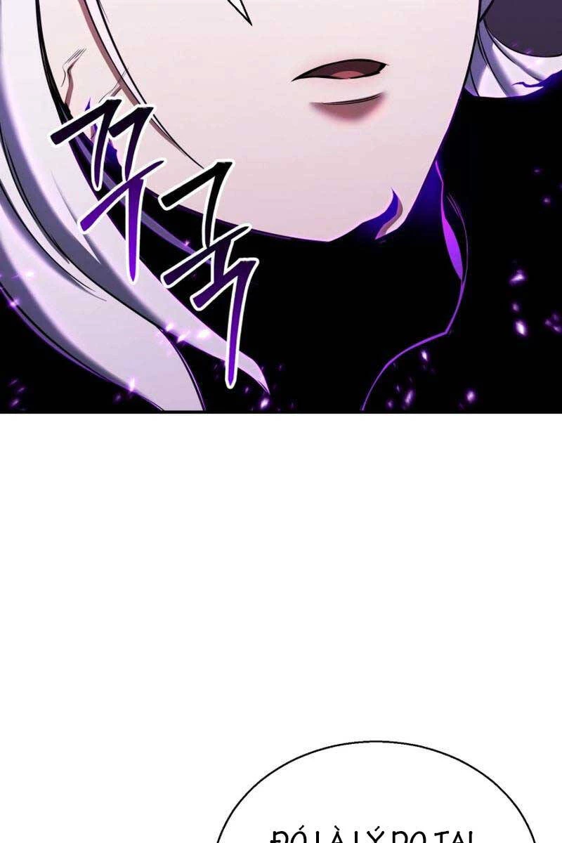 Tử Linh Sư Mạnh Nhất Chapter 31 - Trang 4