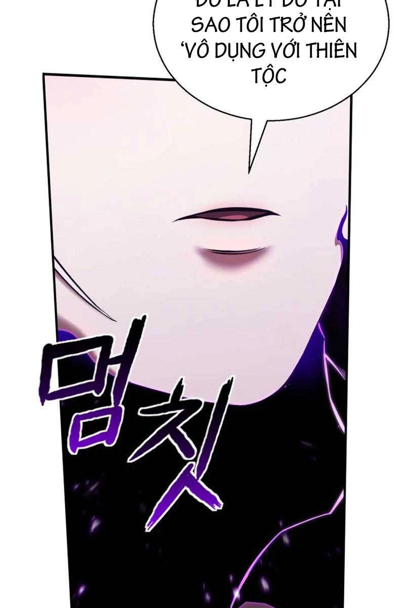 Tử Linh Sư Mạnh Nhất Chapter 31 - Trang 4