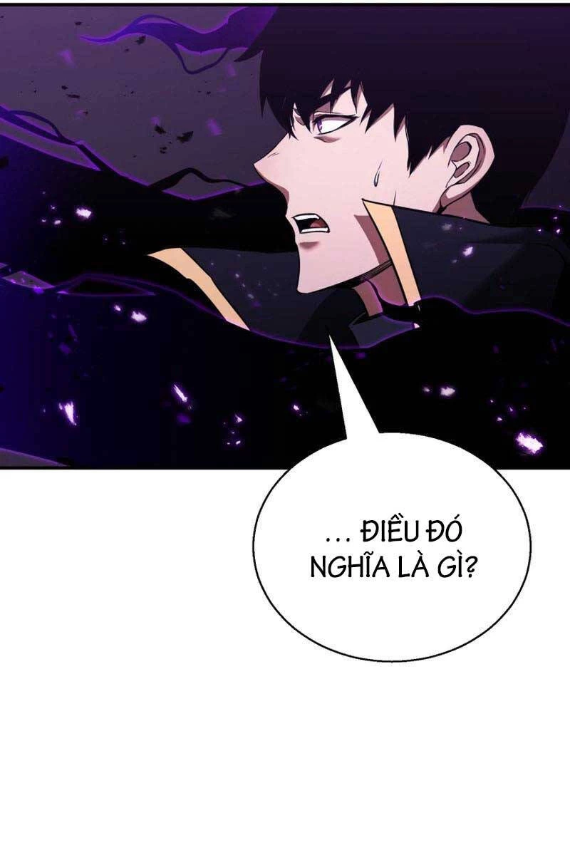 Tử Linh Sư Mạnh Nhất Chapter 31 - Trang 4