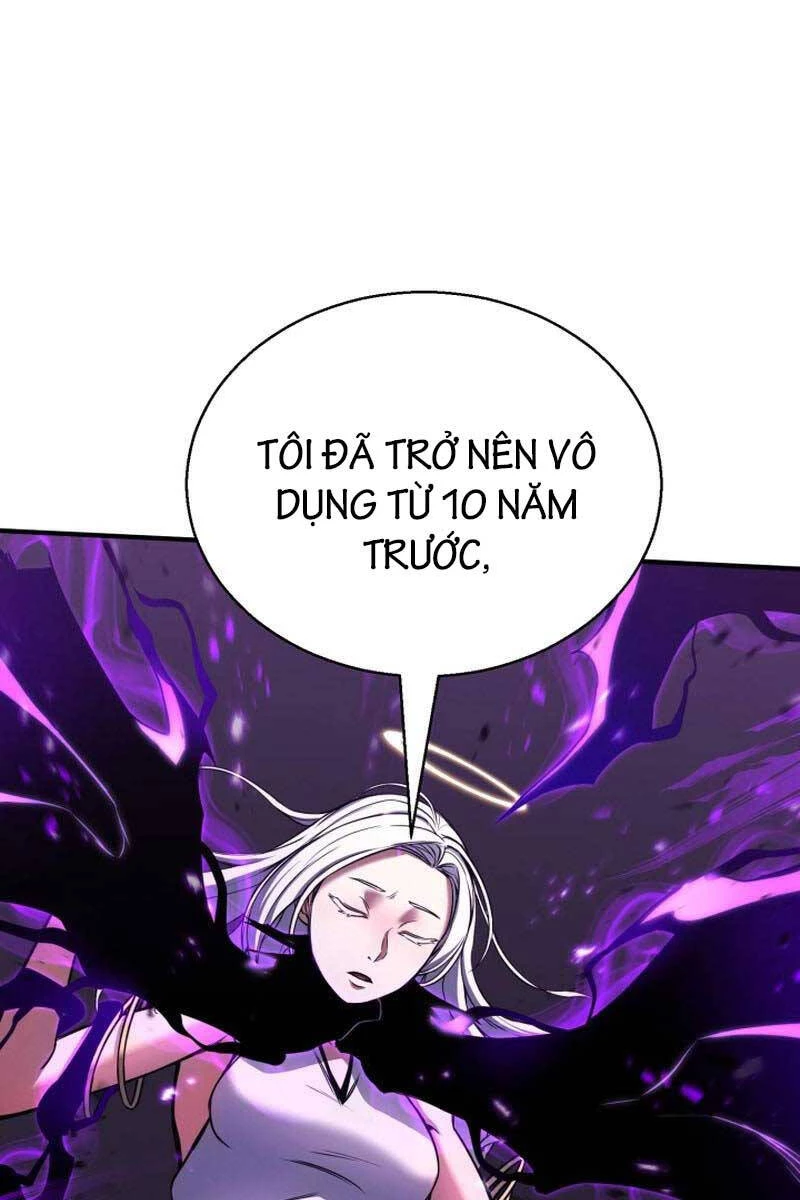 Tử Linh Sư Mạnh Nhất Chapter 31 - Trang 4