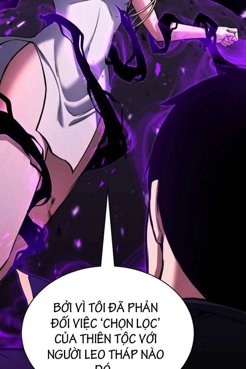 Tử Linh Sư Mạnh Nhất Chapter 31 - Trang 4