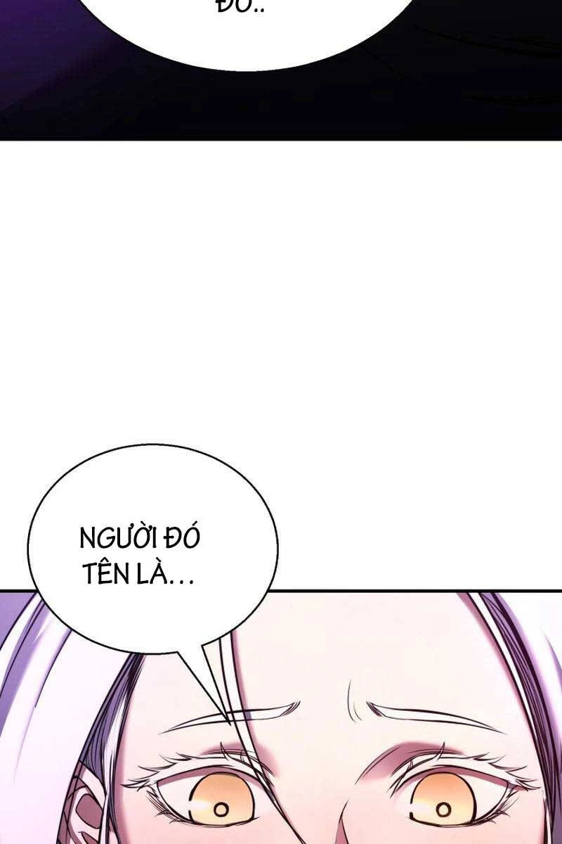 Tử Linh Sư Mạnh Nhất Chapter 31 - Trang 4