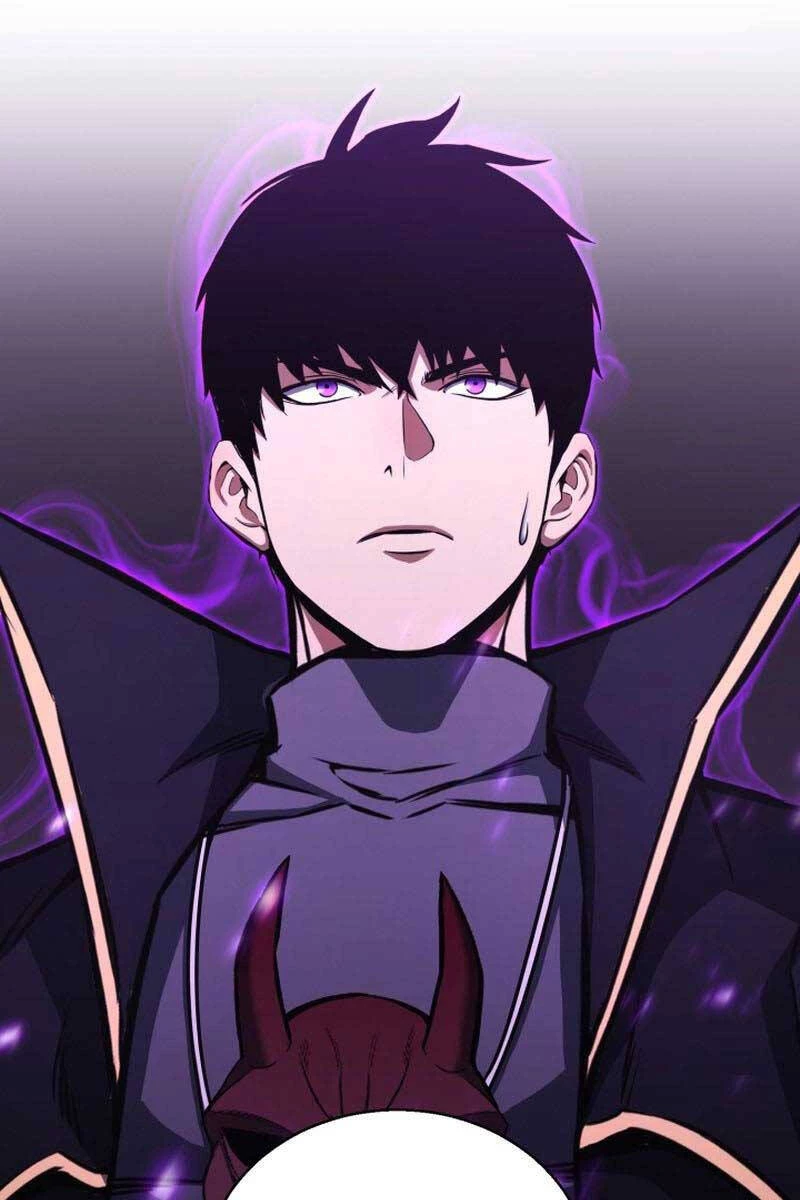 Tử Linh Sư Mạnh Nhất Chapter 31 - Trang 4