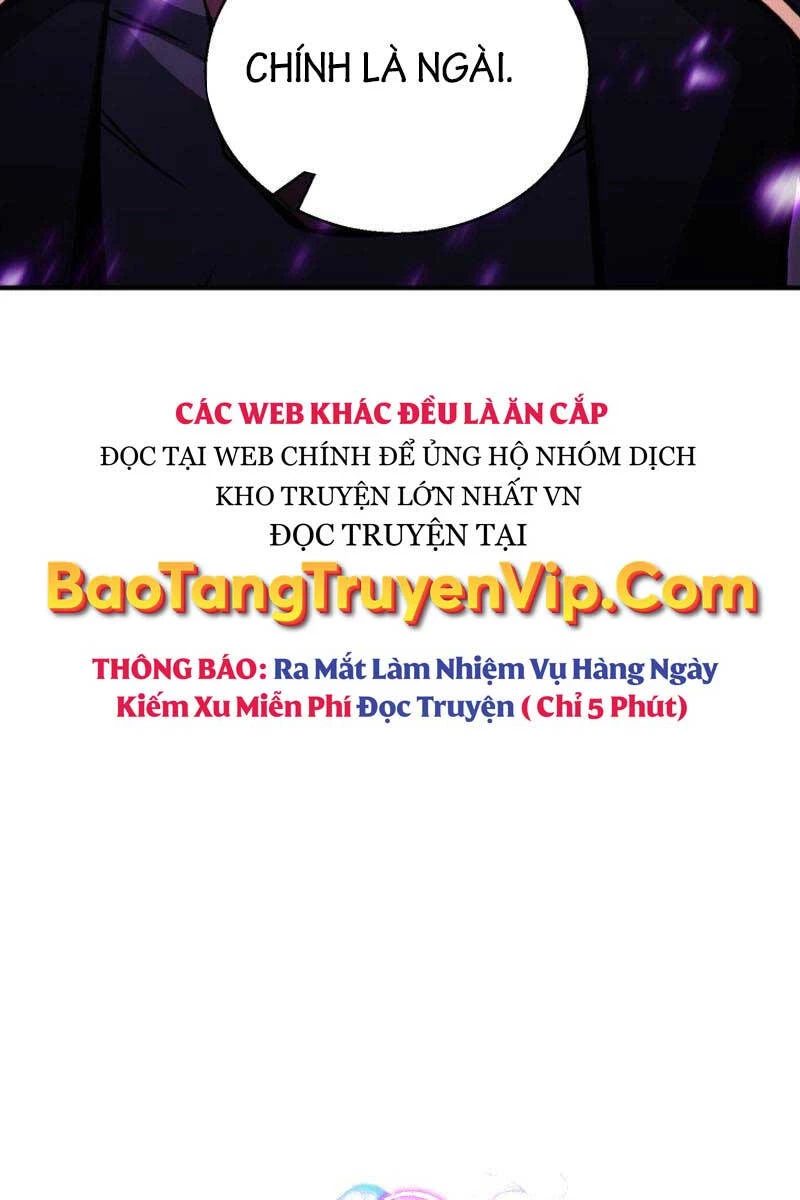 Tử Linh Sư Mạnh Nhất Chapter 31 - Trang 4