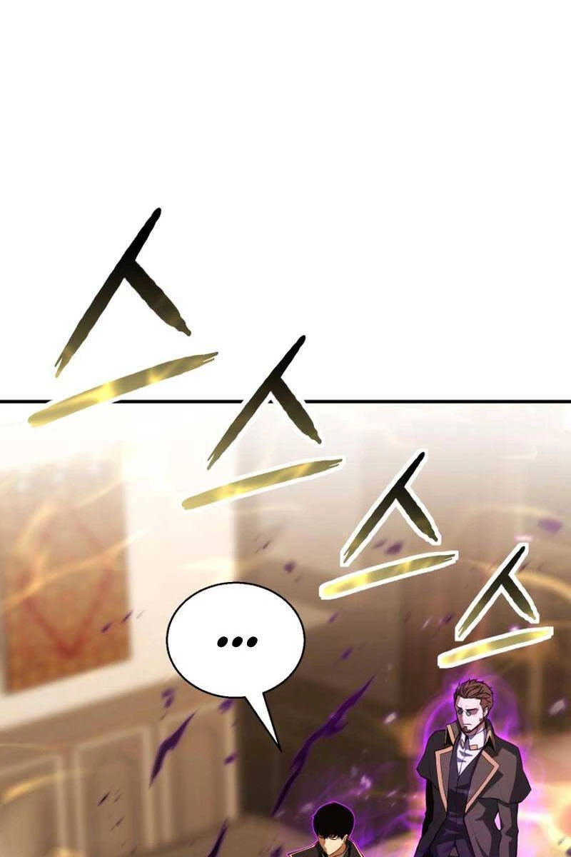 Tử Linh Sư Mạnh Nhất Chapter 31 - Trang 4