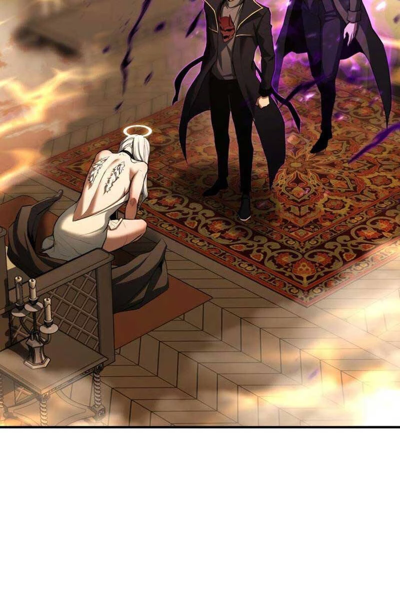 Tử Linh Sư Mạnh Nhất Chapter 31 - Trang 4