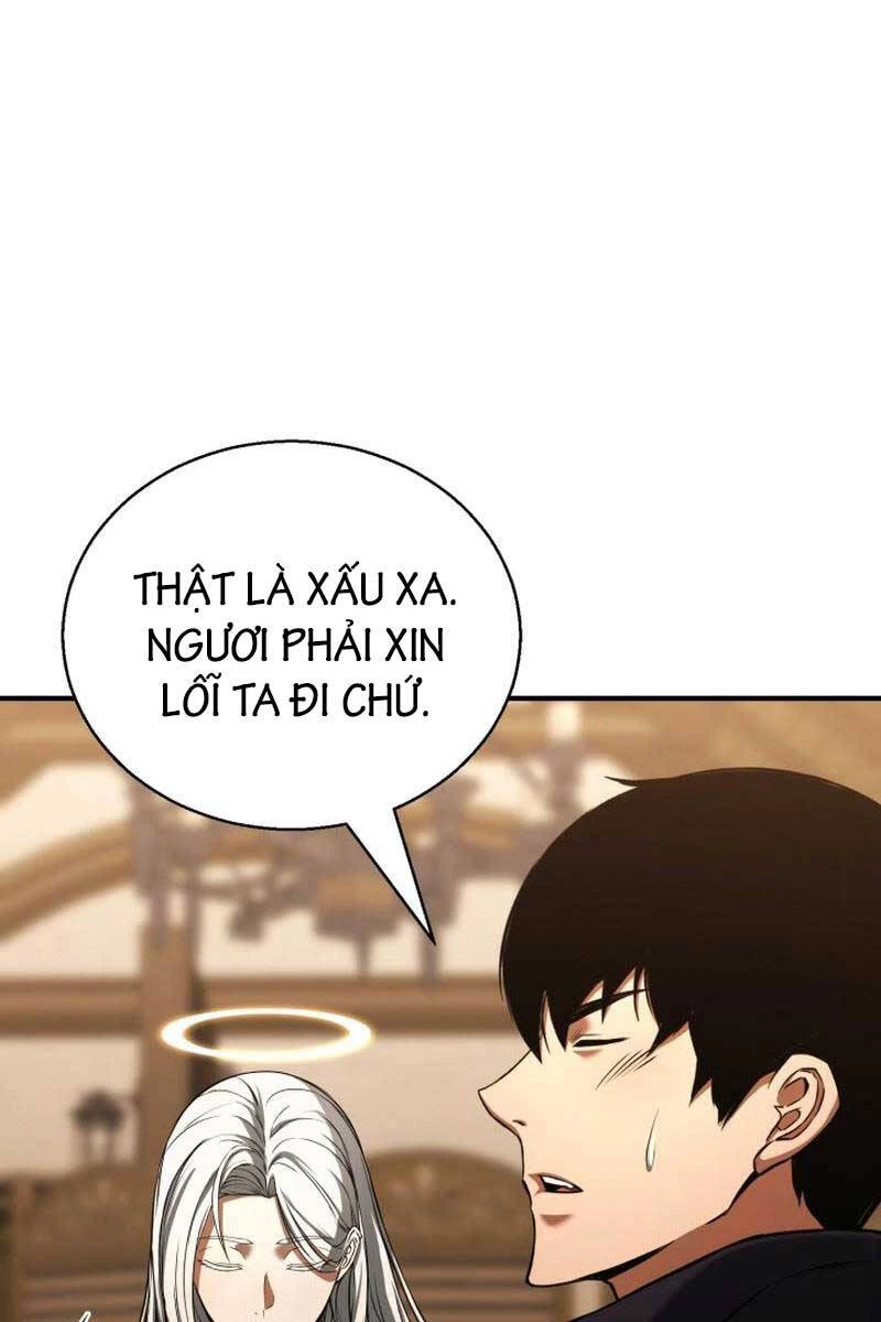 Tử Linh Sư Mạnh Nhất Chapter 31 - Trang 4