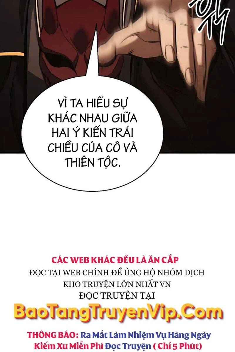 Tử Linh Sư Mạnh Nhất Chapter 31 - Trang 4