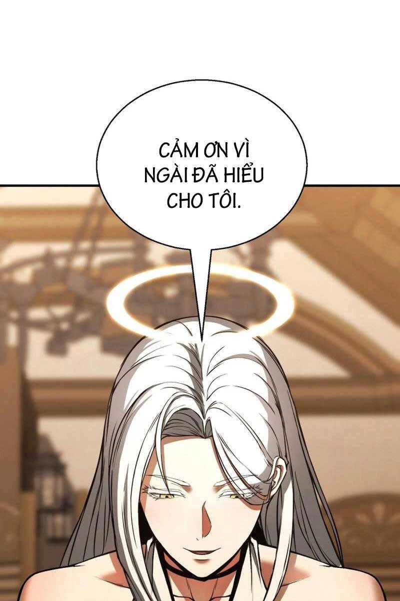 Tử Linh Sư Mạnh Nhất Chapter 31 - Trang 4