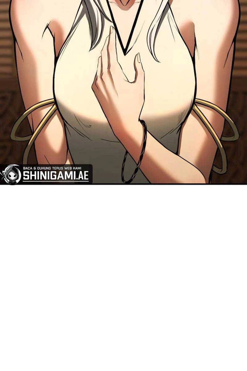 Tử Linh Sư Mạnh Nhất Chapter 31 - Trang 4