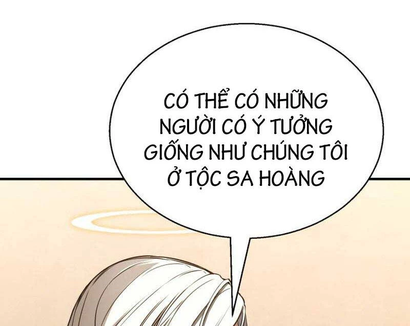 Tử Linh Sư Mạnh Nhất Chapter 31 - Trang 4