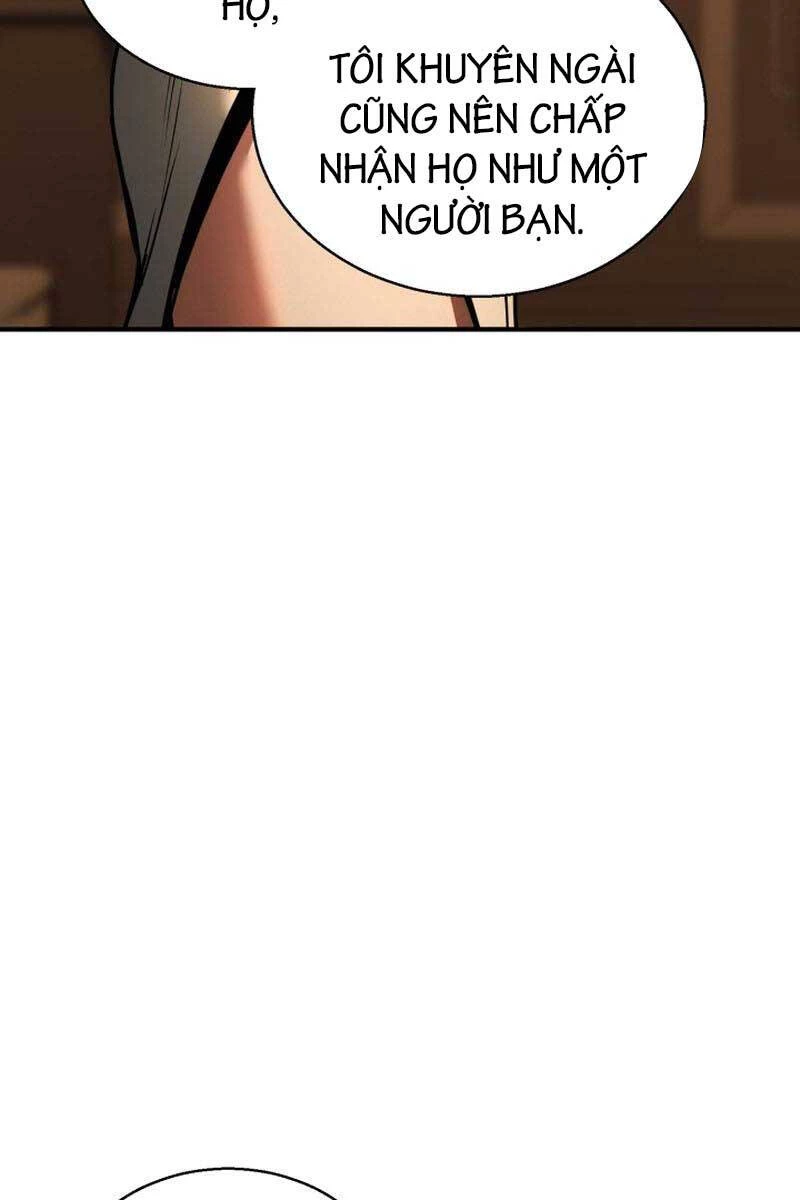 Tử Linh Sư Mạnh Nhất Chapter 31 - Trang 4