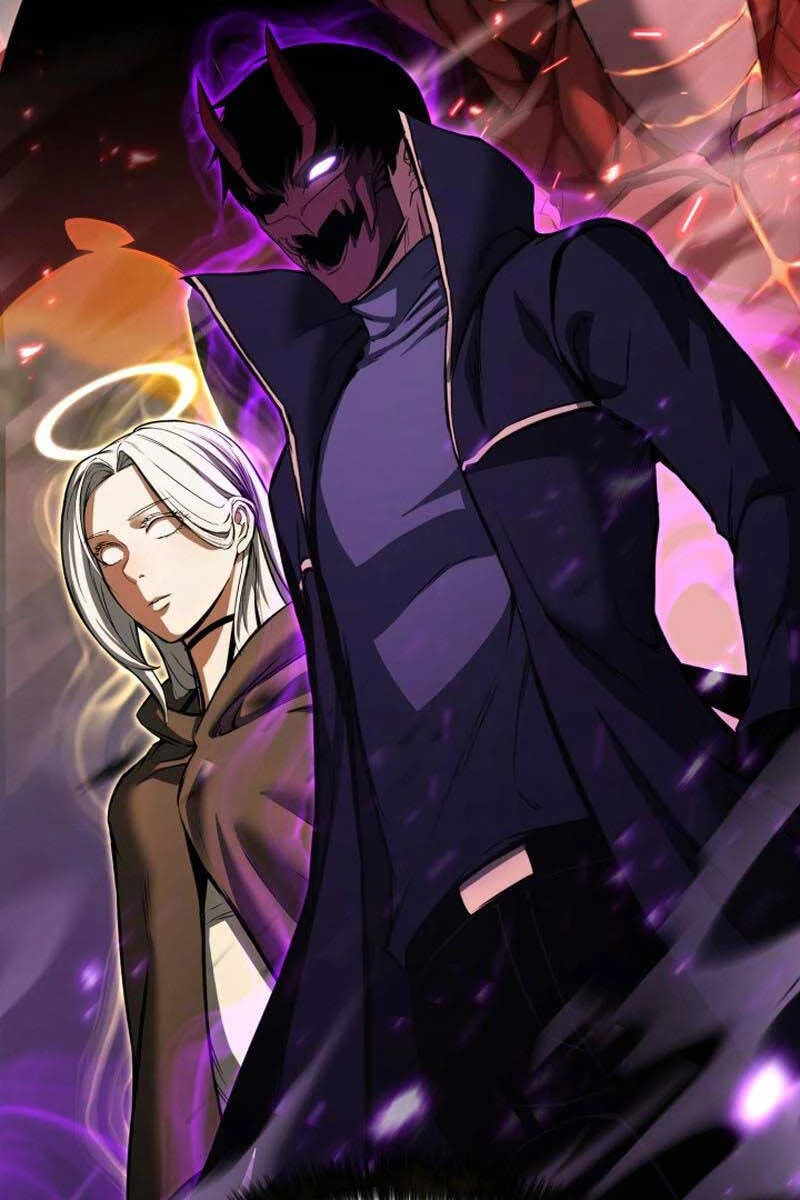 Tử Linh Sư Mạnh Nhất Chapter 31 - Trang 4