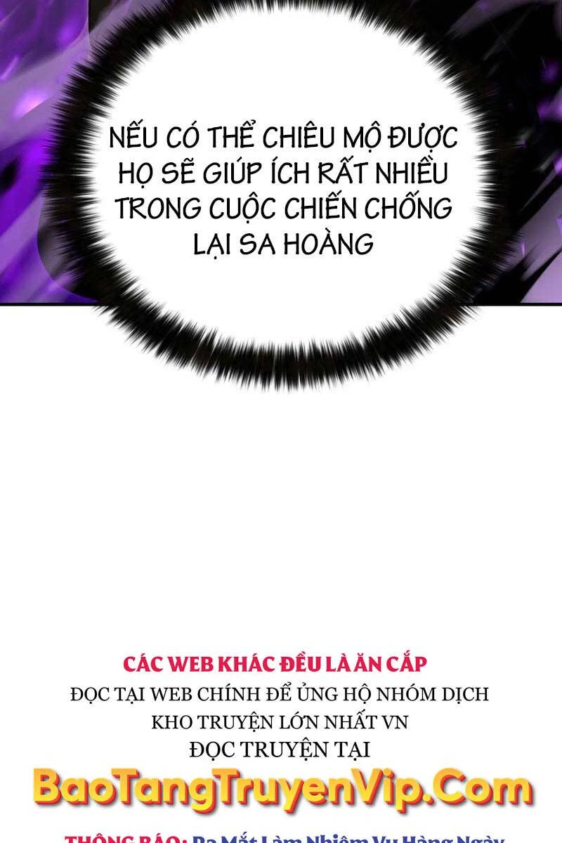 Tử Linh Sư Mạnh Nhất Chapter 31 - Trang 4