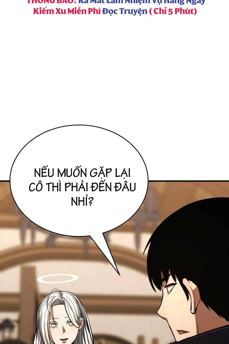 Tử Linh Sư Mạnh Nhất Chapter 31 - Trang 4