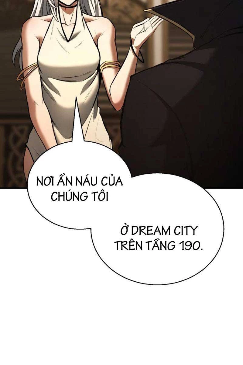 Tử Linh Sư Mạnh Nhất Chapter 31 - Trang 4