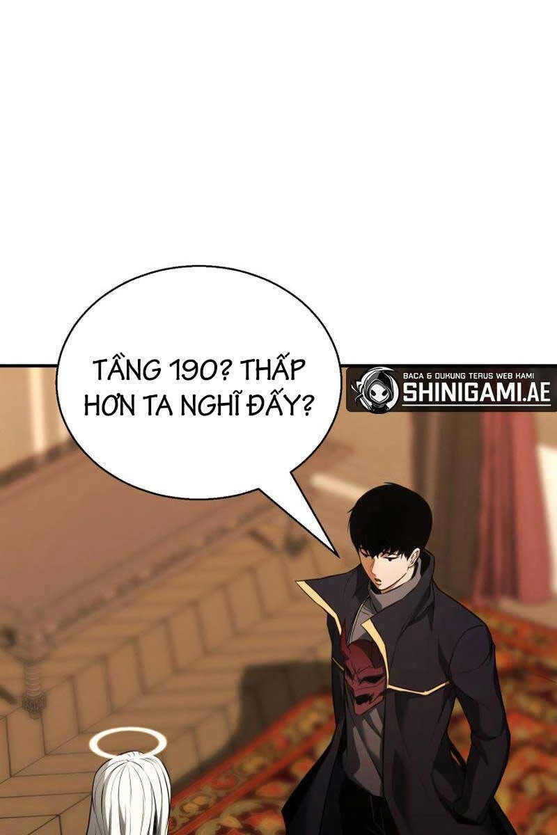 Tử Linh Sư Mạnh Nhất Chapter 31 - Trang 4