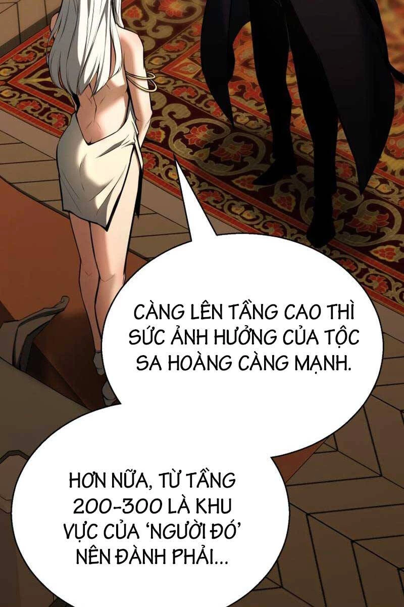 Tử Linh Sư Mạnh Nhất Chapter 31 - Trang 4