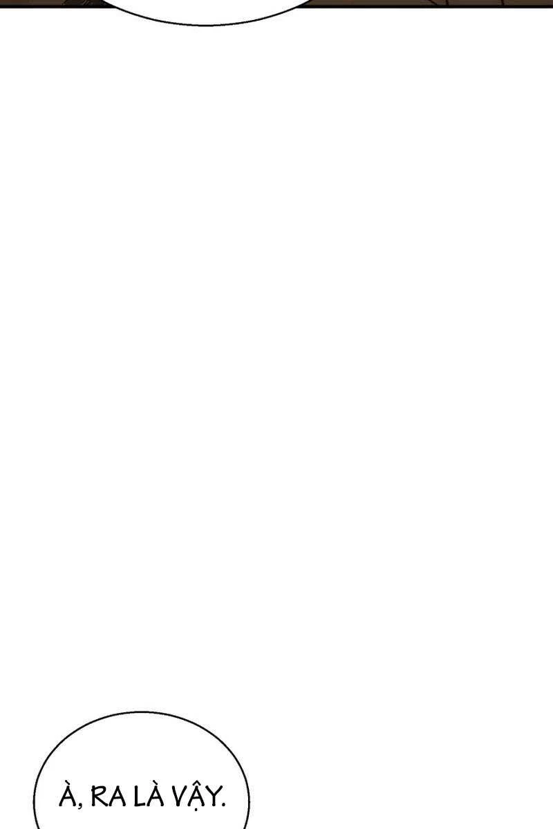 Tử Linh Sư Mạnh Nhất Chapter 31 - Trang 4