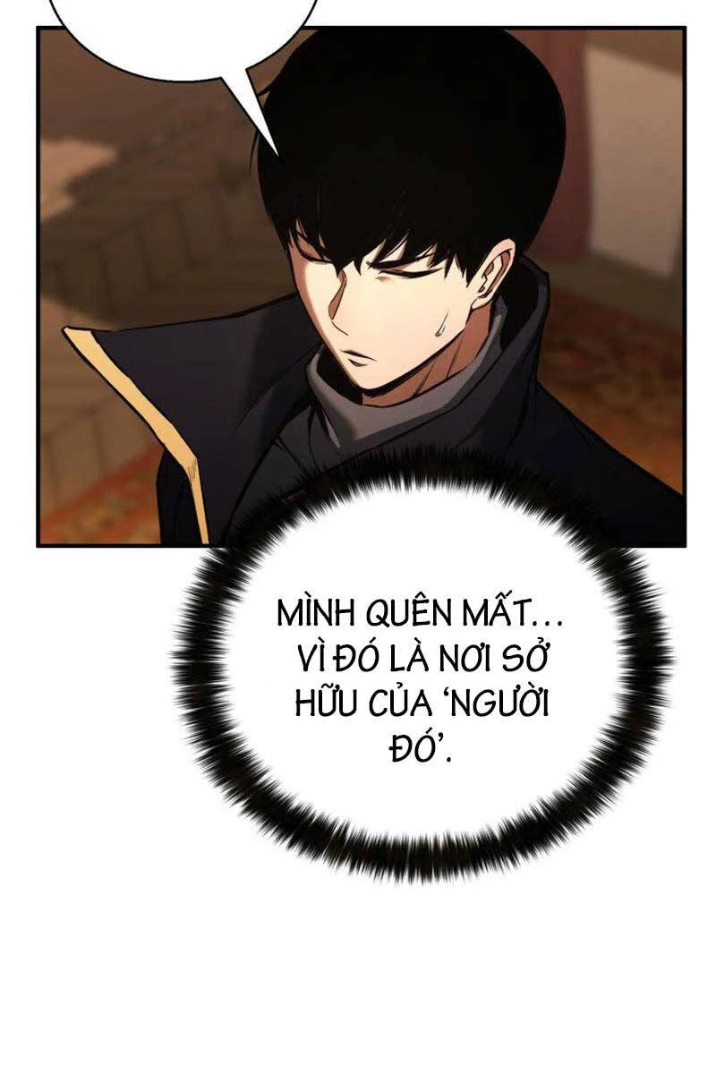 Tử Linh Sư Mạnh Nhất Chapter 31 - Trang 4