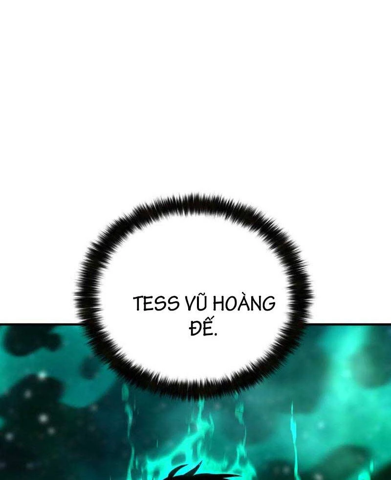 Tử Linh Sư Mạnh Nhất Chapter 31 - Trang 4