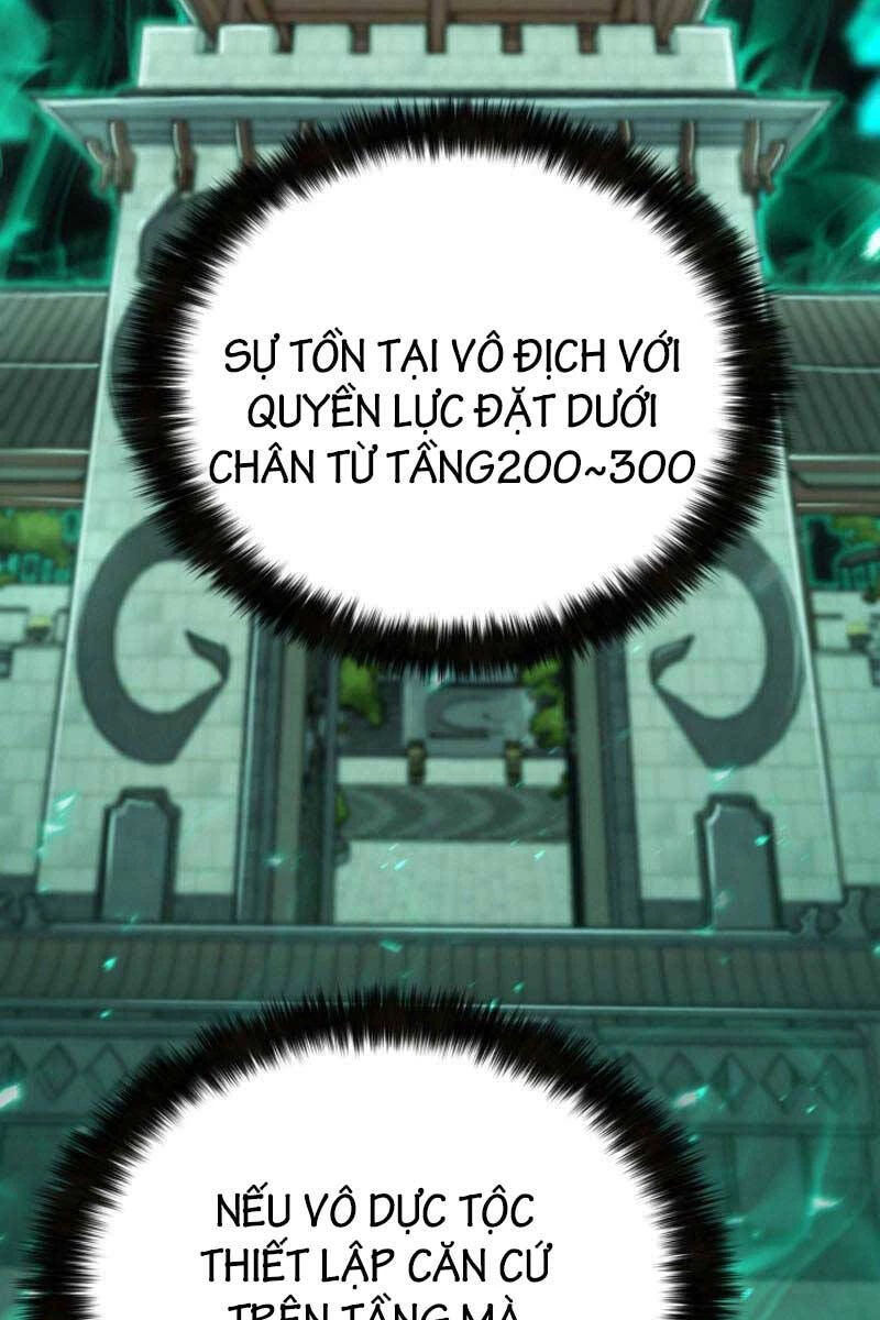 Tử Linh Sư Mạnh Nhất Chapter 31 - Trang 4