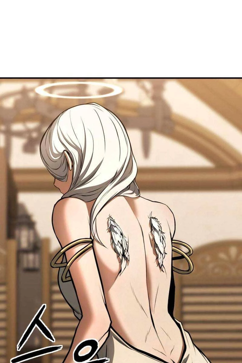 Tử Linh Sư Mạnh Nhất Chapter 31 - Trang 4