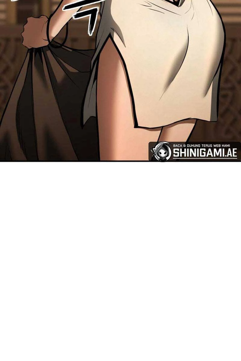 Tử Linh Sư Mạnh Nhất Chapter 31 - Trang 4