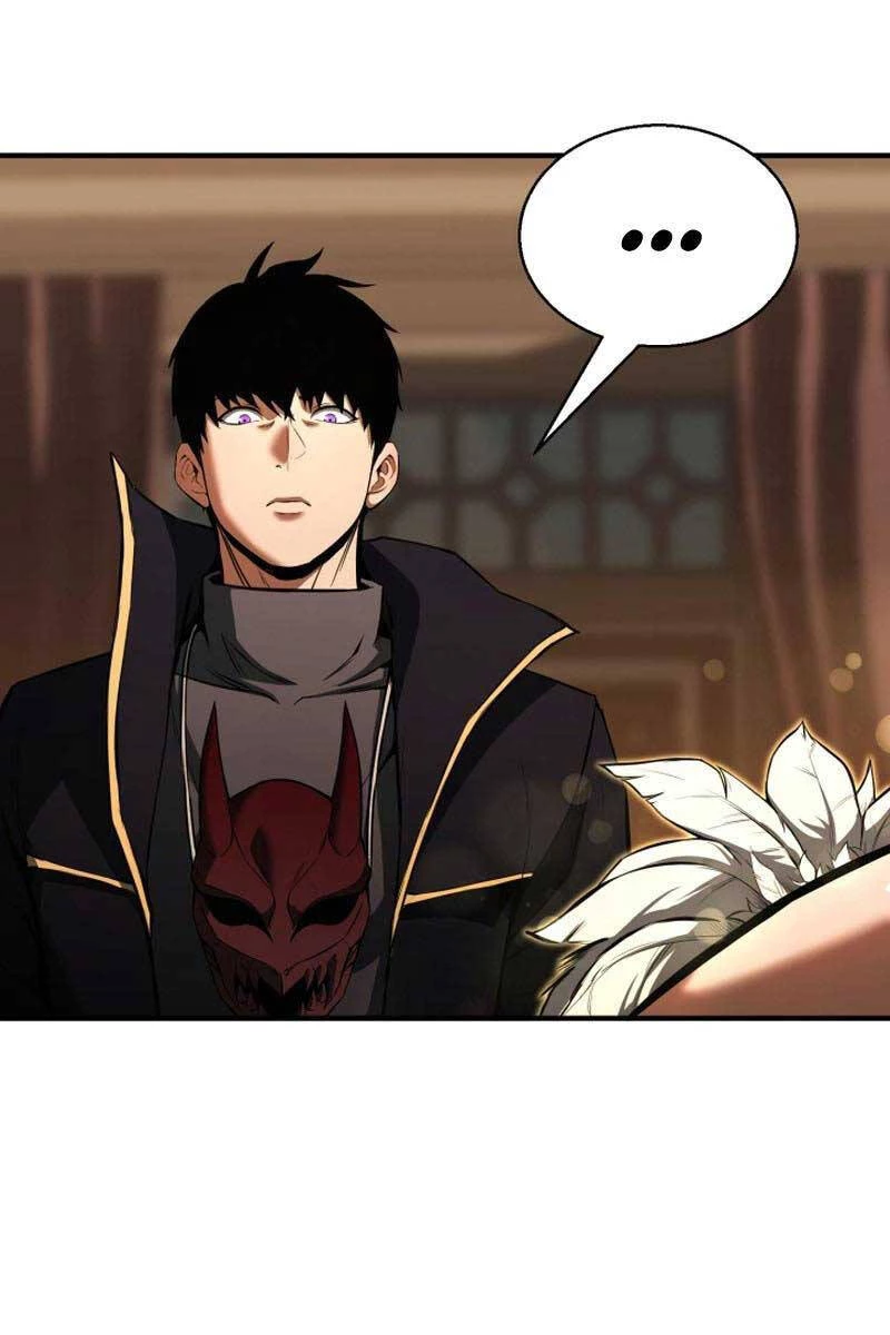 Tử Linh Sư Mạnh Nhất Chapter 31 - Trang 4