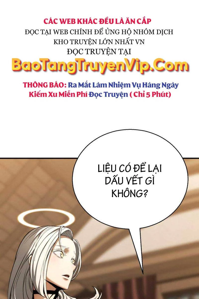 Tử Linh Sư Mạnh Nhất Chapter 31 - Trang 4