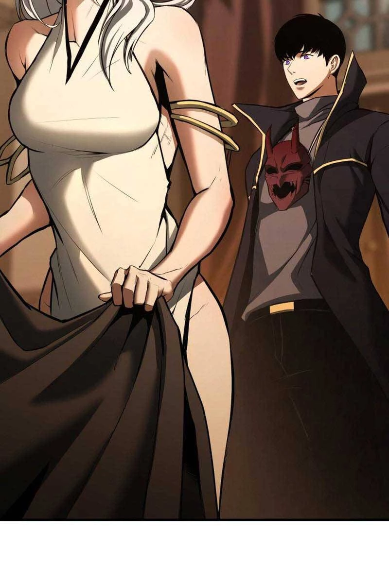 Tử Linh Sư Mạnh Nhất Chapter 31 - Trang 4